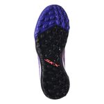 Botines-Skechers-Skx-01-1.5-Tf-Jr-INFERIOR-SUELA