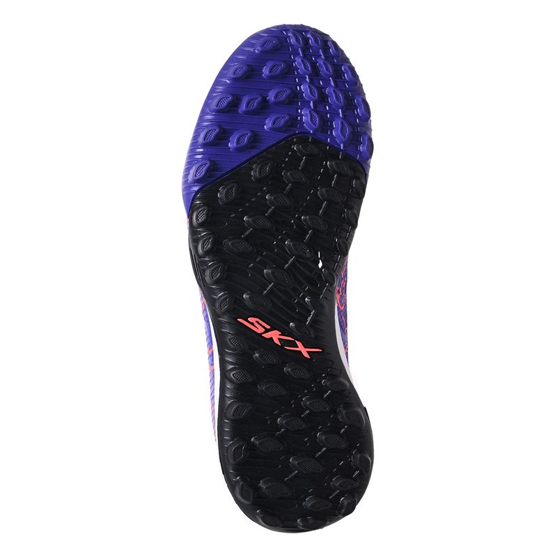 Botines-Skechers-Skx-01-1.5-Tf-Jr-INFERIOR-SUELA