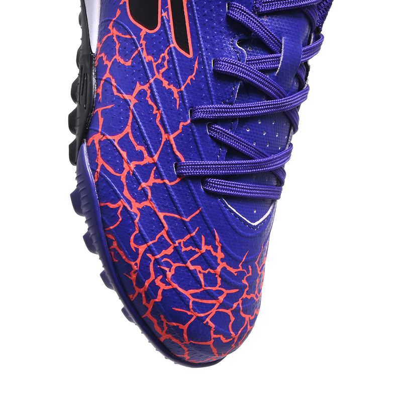 Botines-Skechers-Skx-01-1.5-Tf-Jr-DETALLES-1