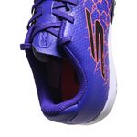 Botines-Skechers-Skx-01-1.5-Tf-Jr-DETALLES-2