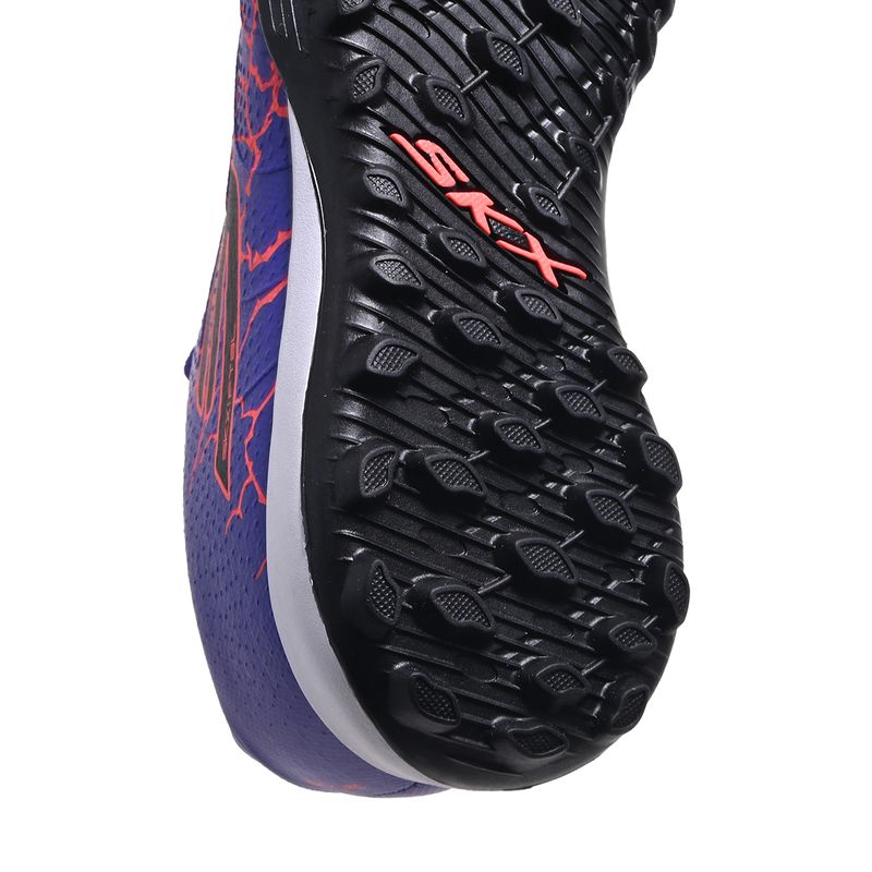 Botines-Skechers-Skx-01-1.5-Tf-Jr-DETALLES-3