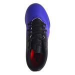 Botines-Skechers-Razor-1.5-Fg-Jr-SUPERIOR-CAPELLADA