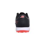 Botines-Skechers-Razor-1.5-Fg-Jr-POSTERIOR-TALON