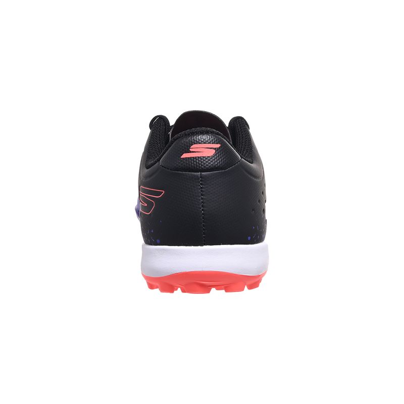 Botines-Skechers-Razor-1.5-Fg-Jr-POSTERIOR-TALON