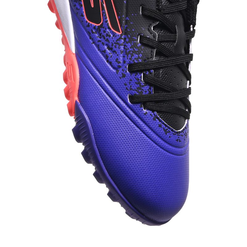 Botines-Skechers-Razor-1.5-Fg-Jr-DETALLES-1