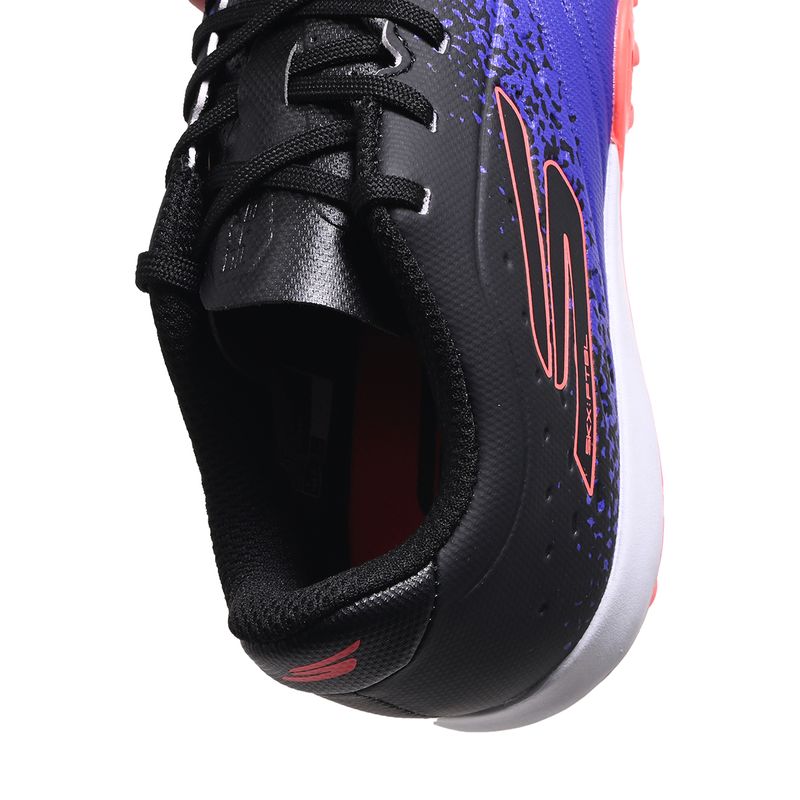 Botines-Skechers-Razor-1.5-Fg-Jr-DETALLES-2