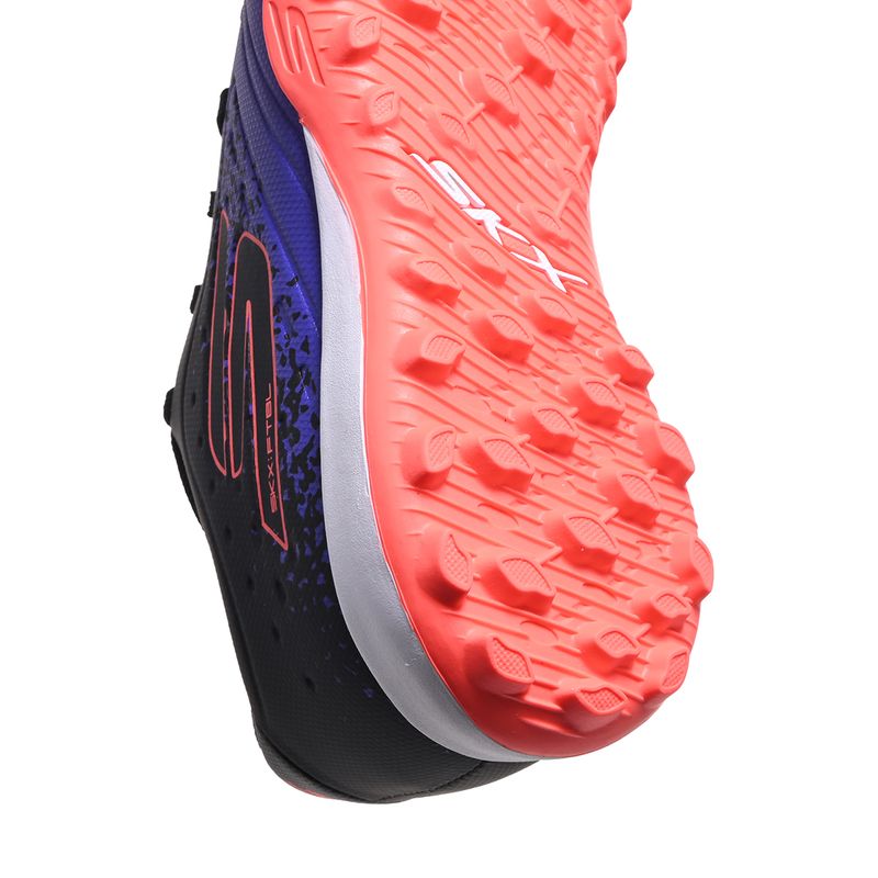 Botines-Skechers-Razor-1.5-Fg-Jr-DETALLES-3