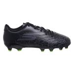 Botines-Con-Tapones-Skechers-Skx-01-1.5-Jr-LATERAL-DERECHO