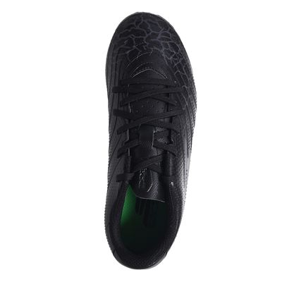 Botines Con Tapones Skechers Skx 01 1.5 Jr