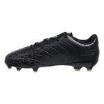 Botines-Con-Tapones-Skechers-Skx-01-1.5-Jr-INTERNO-DERECHO