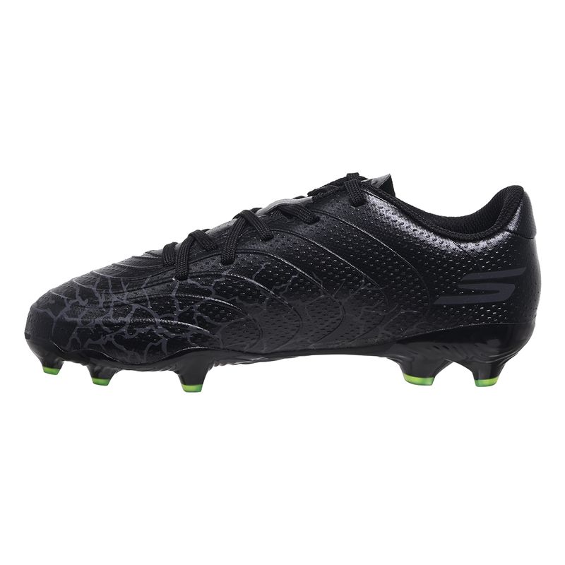 Botines-Con-Tapones-Skechers-Skx-01-1.5-Jr-INTERNO-DERECHO