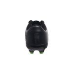 Botines-Con-Tapones-Skechers-Skx-01-1.5-Jr-POSTERIOR-TALON
