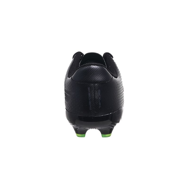 Botines-Con-Tapones-Skechers-Skx-01-1.5-Jr-POSTERIOR-TALON