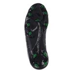Botines-Con-Tapones-Skechers-Skx-01-1.5-Jr-INFERIOR-SUELA