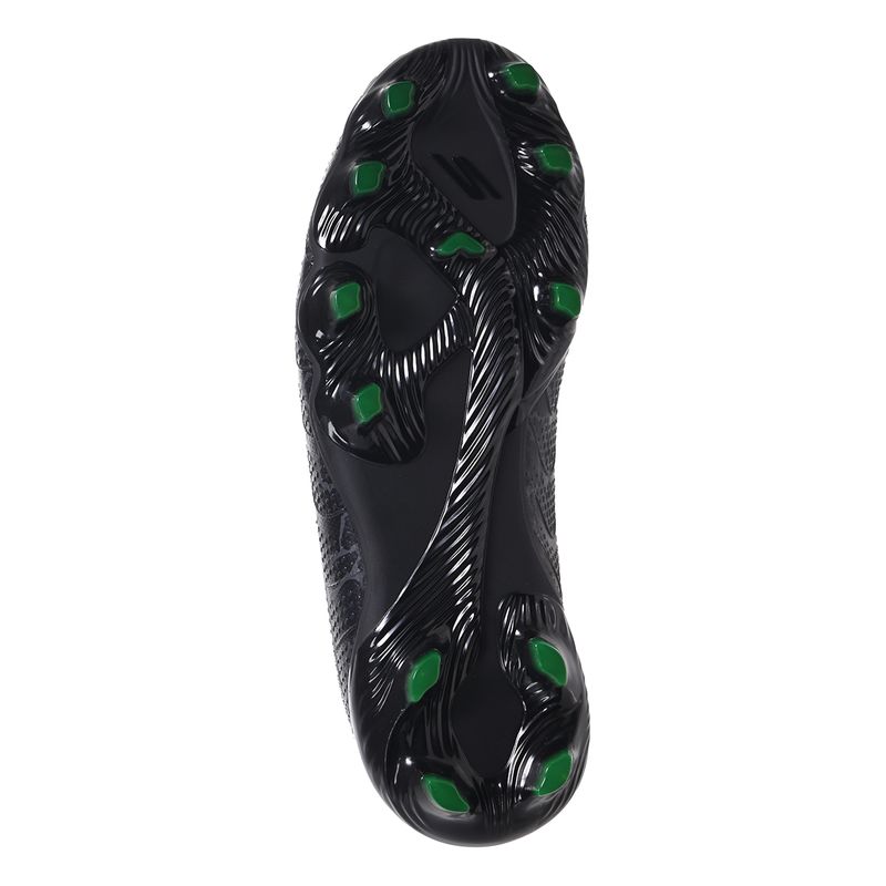 Botines-Con-Tapones-Skechers-Skx-01-1.5-Jr-INFERIOR-SUELA