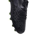 Botines-Con-Tapones-Skechers-Skx-01-1.5-Jr-DETALLES-1