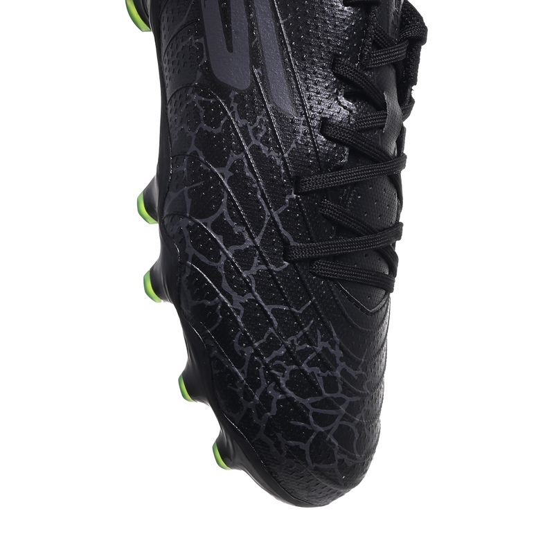 Botines-Con-Tapones-Skechers-Skx-01-1.5-Jr-DETALLES-1