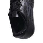 Botines-Con-Tapones-Skechers-Skx-01-1.5-Jr-DETALLES-2