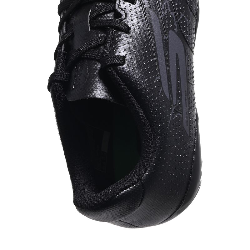 Botines-Con-Tapones-Skechers-Skx-01-1.5-Jr-DETALLES-2