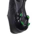 Botines-Con-Tapones-Skechers-Skx-01-1.5-Jr-DETALLES-3