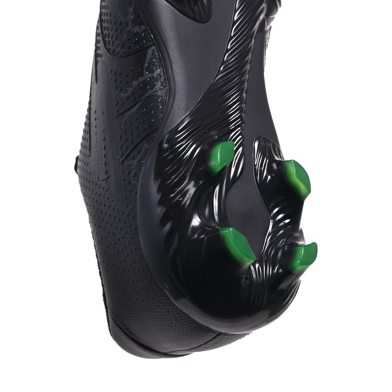 Botines-Con-Tapones-Skechers-Skx-01-1.5-Jr-DETALLES-3