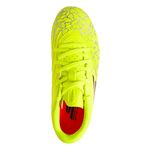 Botines-Con-Tapones-Skechers-Skx-01-1.5-Jr-SUPERIOR-CAPELLADA
