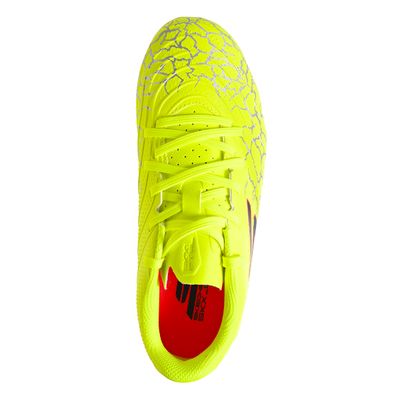 Botines Con Tapones Skechers Skx 01 1.5 Jr