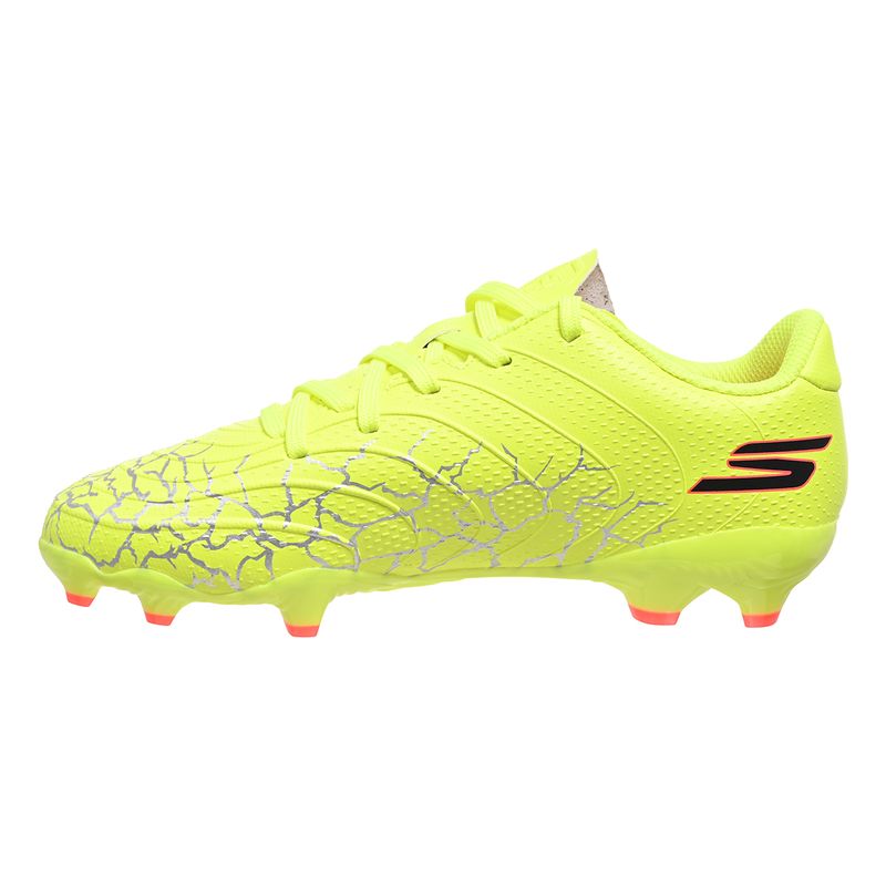 Botines-Con-Tapones-Skechers-Skx-01-1.5-Jr-INTERNO-DERECHO