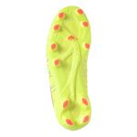 Botines-Con-Tapones-Skechers-Skx-01-1.5-Jr-INFERIOR-SUELA