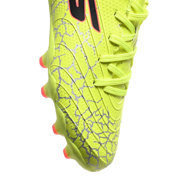 Botines-Con-Tapones-Skechers-Skx-01-1.5-Jr-DETALLES-1