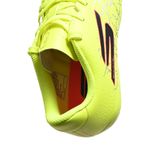 Botines-Con-Tapones-Skechers-Skx-01-1.5-Jr-DETALLES-2
