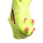 Botines-Con-Tapones-Skechers-Skx-01-1.5-Jr-DETALLES-3