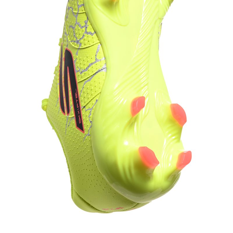 Botines-Con-Tapones-Skechers-Skx-01-1.5-Jr-DETALLES-3
