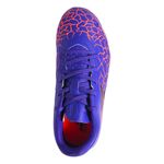 Botines-Con-Tapones-Skechers-Skx-01-1.5-Jr-SUPERIOR-CAPELLADA