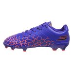Botines-Con-Tapones-Skechers-Skx-01-1.5-Jr-INTERNO-DERECHO
