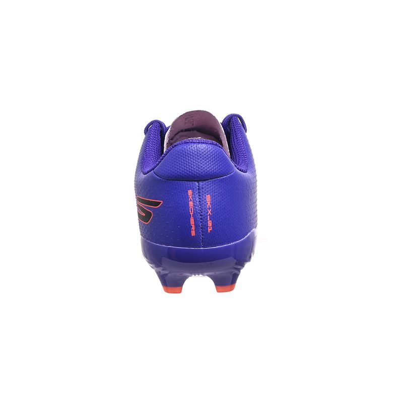 Botines-Con-Tapones-Skechers-Skx-01-1.5-Jr-POSTERIOR-TALON