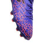 Botines-Con-Tapones-Skechers-Skx-01-1.5-Jr-DETALLES-1
