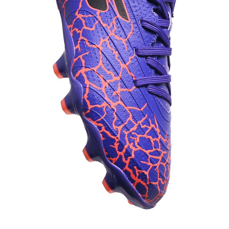 Botines-Con-Tapones-Skechers-Skx-01-1.5-Jr-DETALLES-1