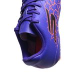 Botines-Con-Tapones-Skechers-Skx-01-1.5-Jr-DETALLES-2