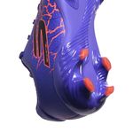 Botines-Con-Tapones-Skechers-Skx-01-1.5-Jr-DETALLES-3