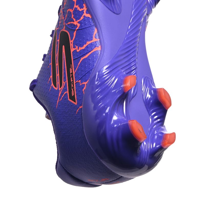 Botines-Con-Tapones-Skechers-Skx-01-1.5-Jr-DETALLES-3