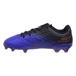 Botines-Con-Tapones-Skechers-Razor-1.5-Jr-Fg-INTERNO-DERECHO