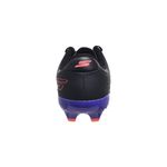 Botines-Con-Tapones-Skechers-Razor-1.5-Jr-Fg-POSTERIOR-TALON