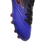 Botines-Con-Tapones-Skechers-Razor-1.5-Jr-Fg-DETALLES-1