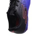 Botines-Con-Tapones-Skechers-Razor-1.5-Jr-Fg-DETALLES-2