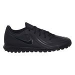 Botines-Nike-Phantom-Gx-Ii-Club-Tf-LATERAL-DERECHO