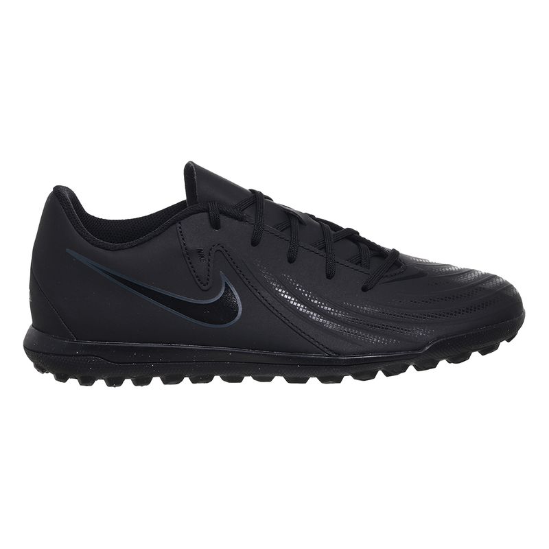 Botines-Nike-Phantom-Gx-Ii-Club-Tf-LATERAL-DERECHO
