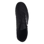 Botines-Nike-Phantom-Gx-Ii-Club-Tf-SUPERIOR-CAPELLADA