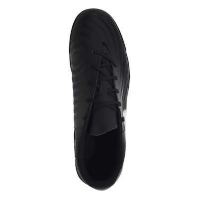 Botines Nike Phantom Gx Ii Club Tf
