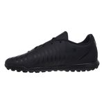 Botines-Nike-Phantom-Gx-Ii-Club-Tf-INTERNO-DERECHO